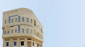 أزمة تعليمية.. غضب طلابي في جامعة أرخبيل سقطرى بعد انسحاب الدعم الإماراتي وتردي الخدمات